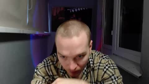 prince online show from September 27, 4:50 am