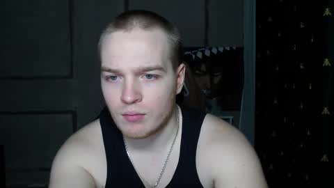 prince online show from February 24, 1:09 pm