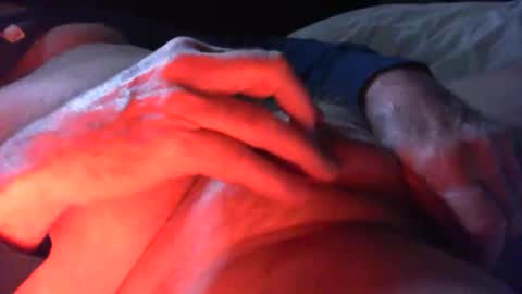 prince2929 online show from February 14, 11:01 pm