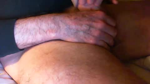 prince2929 online show from June 1, 4:36 am