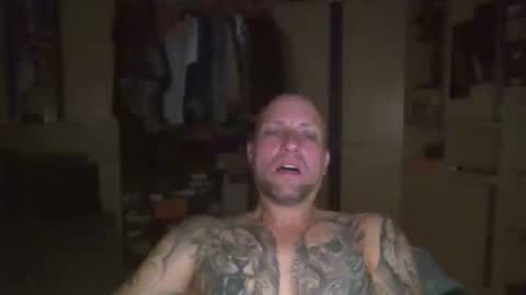 Don online show from September 14, 8:41 pm