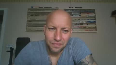 Don online show from September 15, 8:47 am