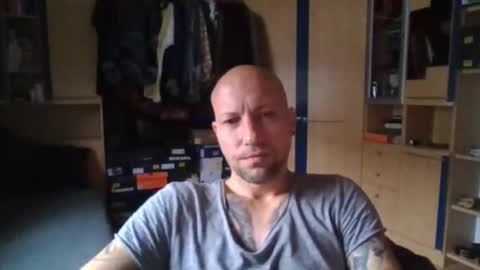 Don online show from September 16, 7:20 am