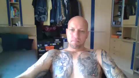 Don online show from September 17, 7:32 am