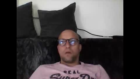 Don online show from September 26, 8:51 am