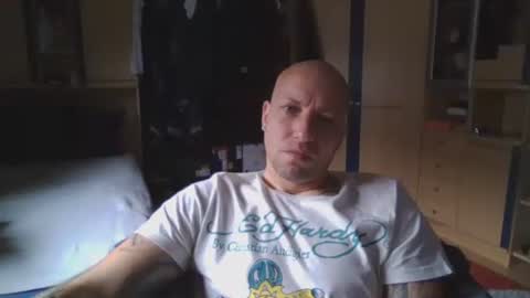 Don online show from October 22, 7:41 am