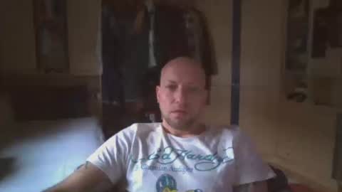 Don online show from October 27, 8:29 am