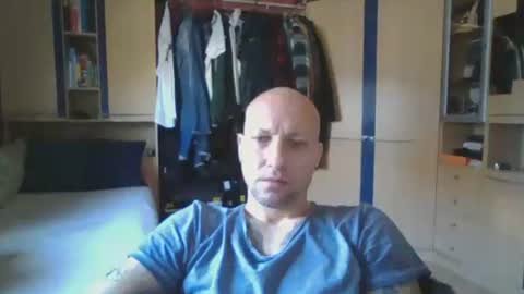 Don online show from November 6, 9:43 am