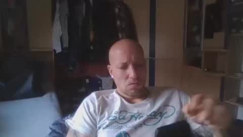 Don online show from November 13, 8:46 am