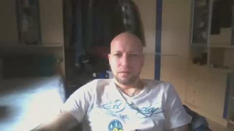 Don online show from November 24, 9:20 am