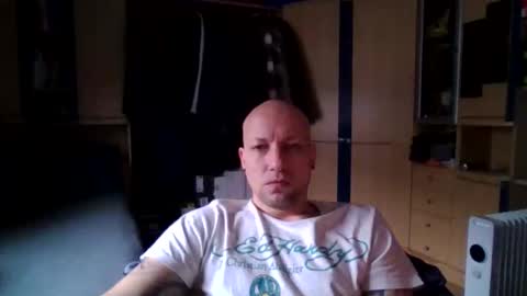 Don online show from February 4, 9:59 am