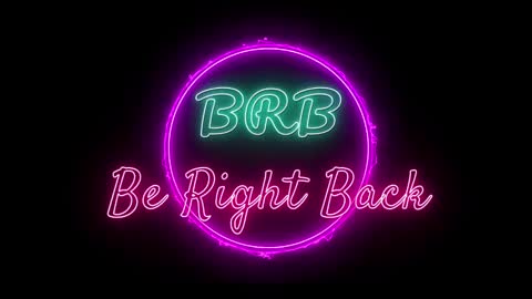 Snapshot of prince_arthur77 chatting on February 5, 6:59 pm prince_arthur77 online show from February 5, 6:59 pm