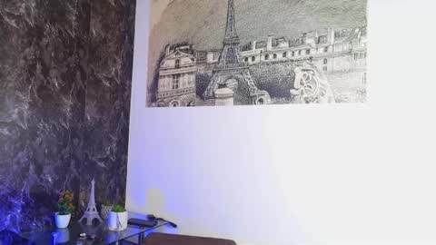 Snapshot of prince_arthur77 chatting on November 27, 2:30 pm prince_arthur77 online show from November 27, 2:30 pm