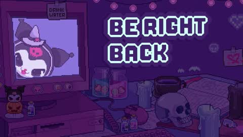 Snapshot of prince_arthur77 chatting on December 5, 3:09 pm prince_arthur77 online show from December 5, 3:09 pm