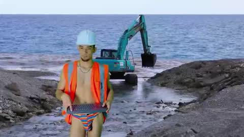 prince_arthur77 online show from March 7, 2:25 pm