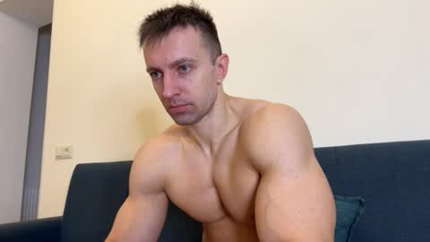 Snapshot of prince_d1ck chatting on December 18, 2:34 pm Andy Cumalot online show from December 18, 2:34 pm