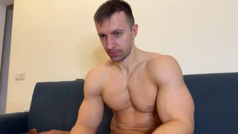 Snapshot of prince_d1ck chatting on December 20, 3:41 pm Andy Cumalot online show from December 20, 3:41 pm