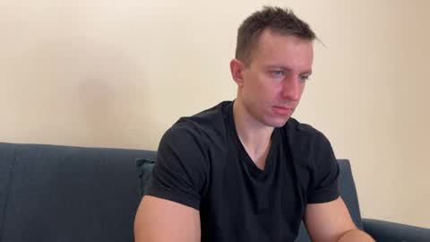 Snapshot of prince_d1ck chatting on January 15, 3:27 pm Andy Cumalot online show from January 15, 3:27 pm