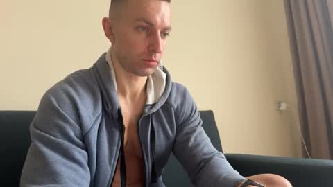 Snapshot of prince_d1ck chatting on January 18, 11:58 am Andy Cumalot online show from January 18, 11:58 am