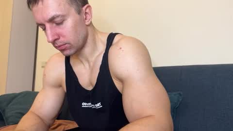 Snapshot of prince_d1ck chatting on February 9, 3:49 pm Andy Cumalot online show from February 9, 3:49 pm