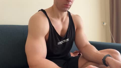 Snapshot of prince_d1ck chatting on February 20, 11:54 am Andy Cumalot online show from February 20, 11:54 am