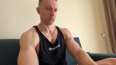 Snapshot of prince_d1ck chatting on February 21, 11:11 am Andy Cumalot online show from February 21, 11:11 am