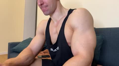 Snapshot of prince_d1ck chatting on February 24, 3:10 pm Andy Cumalot online show from February 24, 3:10 pm