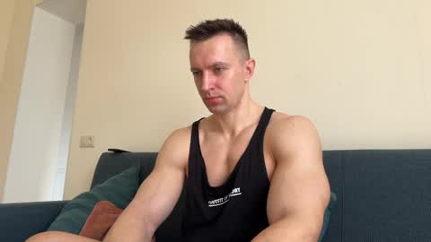 Snapshot of prince_d1ck chatting on February 25, 10:14 am Andy Cumalot online show from February 25, 10:14 am