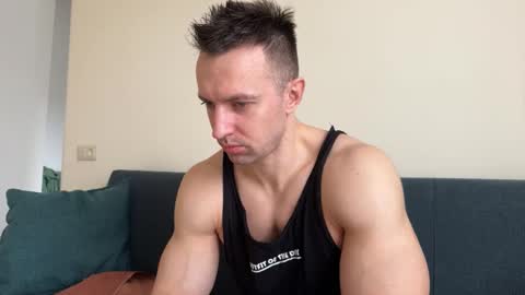 Snapshot of prince_d1ck chatting on March 1, 9:44 am Andy Cumalot online show from March 1, 9:44 am