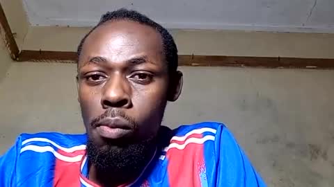 Snapshot of prince_edi chatting on June 24, 7:29 am Prince edi online show from June 24, 7:29 am