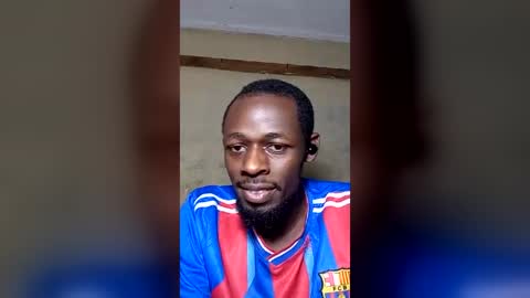 Snapshot of prince_edi chatting on June 24, 9:03 pm Prince edi online show from June 24, 9:03 pm