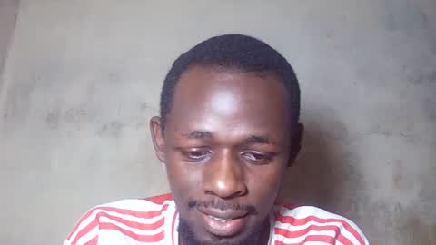 Snapshot of prince_edi chatting on June 30, 12:44 am Prince edi online show from June 30, 12:44 am
