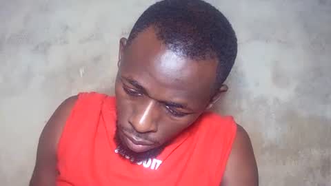 Snapshot of prince_edi chatting on July 1, 3:01 pm Prince edi online show from July 1, 3:01 pm