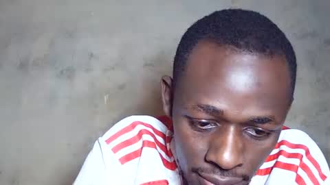 Snapshot of prince_edi chatting on July 7, 7:45 am Prince edi online show from July 7, 7:45 am
