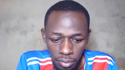 Snapshot of prince_edi chatting on July 9, 6:06 am Prince edi online show from July 9, 6:06 am