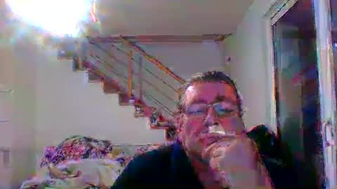 chris online show from June 9, 11:16 pm
