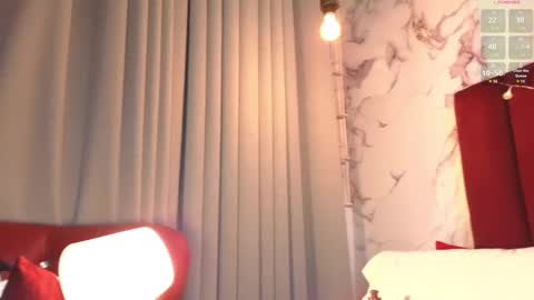 Snapshot of prince_poppy_ chatting on October 9, 8:40 pm PRINCEPOPPY online show from October 9, 8:40 pm