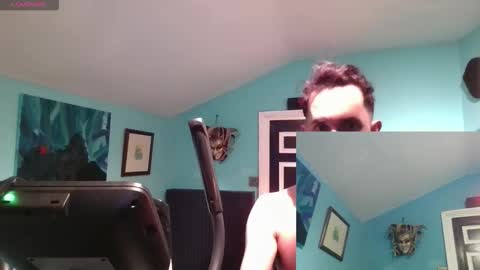 Riffraff online show from January 15, 6:55 pm