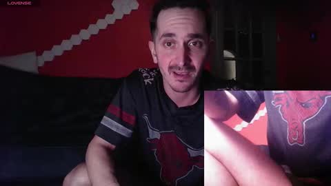 Riffraff online show from January 16, 7:07 pm