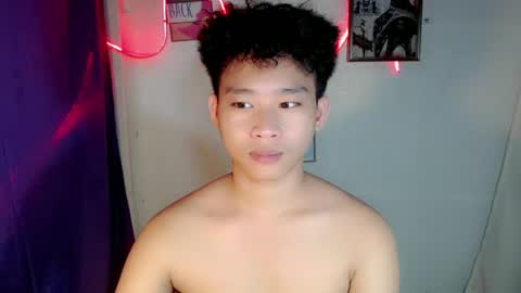 prince_valx online show from February 20, 9:22 am