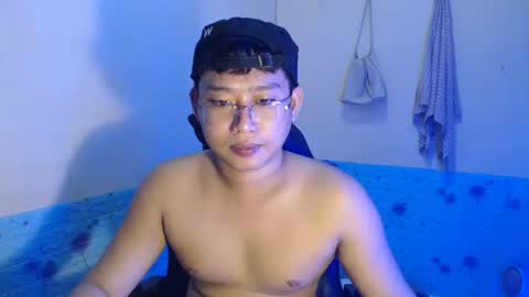 prince_valx online show from May 30, 11:18 am