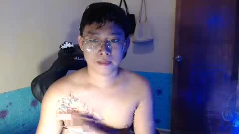 prince_valx online show from June 6, 9:14 am