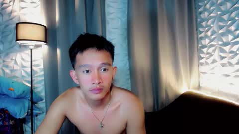 Prince Zaijan online show from March 18, 4:54 pm