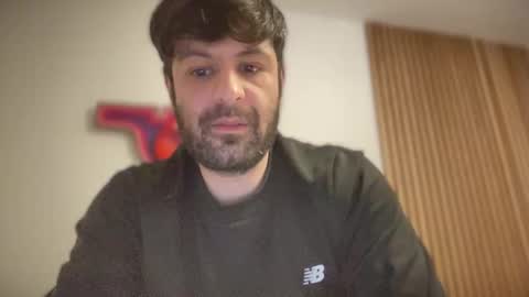 PrinceA933 online show from February 28, 12:00 am