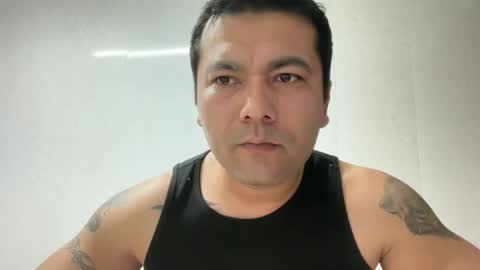 Snapshot of princeadamx chatting on December 14, 6:12 pm PrinceAdamX online show from December 14, 6:12 pm