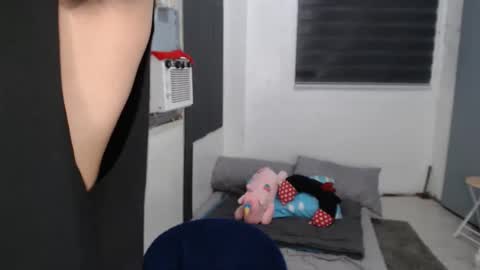 Snapshot of princeadrianx chatting on October 28, 8:33 pm Prince Adrian online show from October 28, 8:33 pm