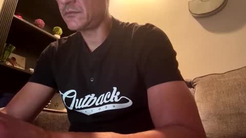 princealibabwa online show from October 10, 6:56 am