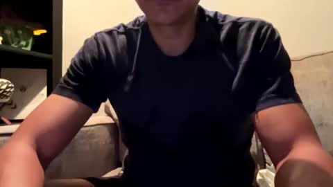 princealibabwa online show from October 29, 7:10 am