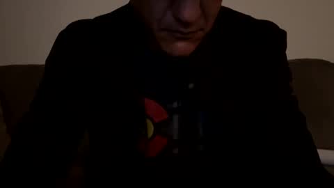 princealibabwa online show from November 14, 9:41 am