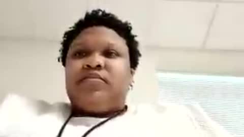 Princess Asshole online show from July 19, 1:48 pm